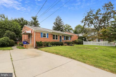 9920 Lorain Ave, Silver Spring, MD 20901 photo 3