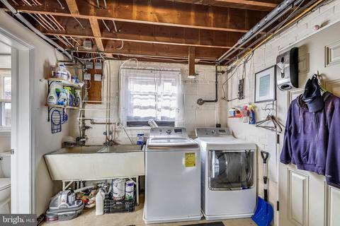 9920 Lorain Ave, Silver Spring, MD 20901 photo 28