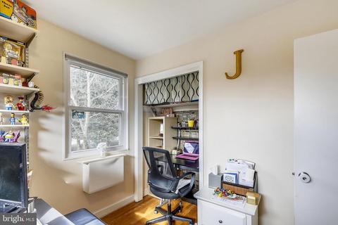 9920 Lorain Ave, Silver Spring, MD 20901 photo 21