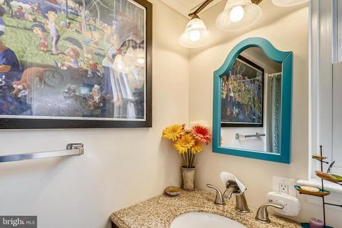 9920 Lorain Ave, Silver Spring, MD 20901 photo 26