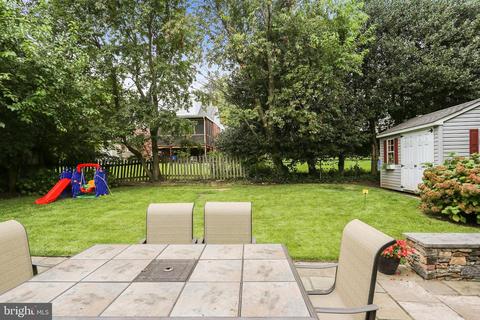 9920 Lorain Ave, Silver Spring, MD 20901 photo 32