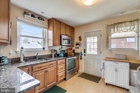 9920 Lorain Ave, Silver Spring, MD 20901 photo 10