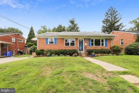9920 Lorain Ave, Silver Spring, MD 20901 photo 2