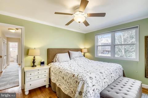 9920 Lorain Ave, Silver Spring, MD 20901 photo 13