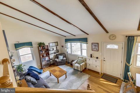 9920 Lorain Ave, Silver Spring, MD 20901 photo 6