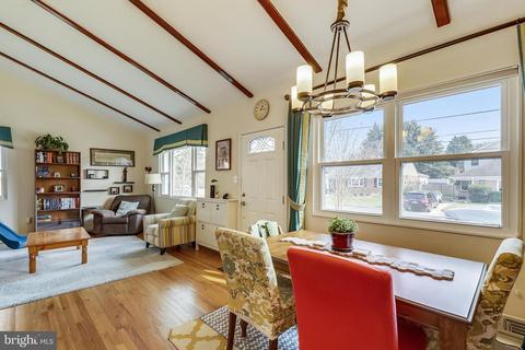 9920 Lorain Ave, Silver Spring, MD 20901 photo 9