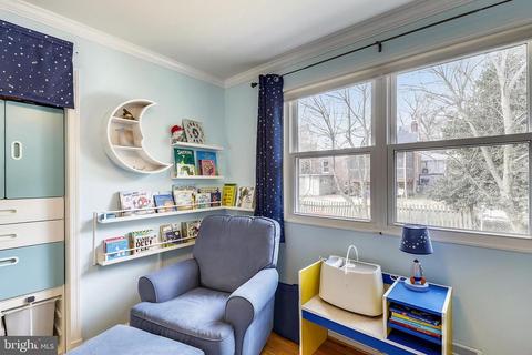 9920 Lorain Ave, Silver Spring, MD 20901 photo 19