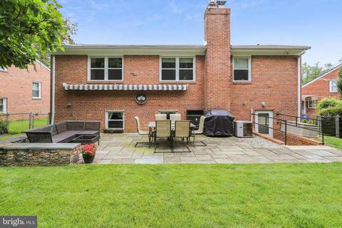 9920 Lorain Ave, Silver Spring, MD 20901 photo 31