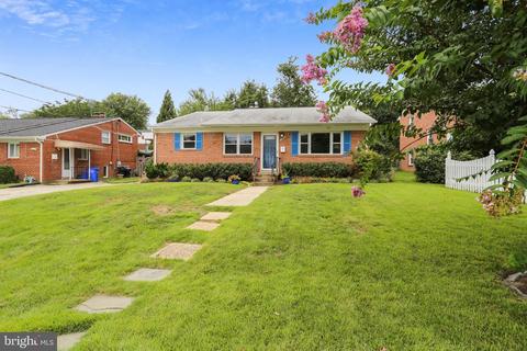9920 Lorain Ave, Silver Spring, MD 20901 photo 1