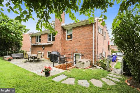 9920 Lorain Ave, Silver Spring, MD 20901 photo 33