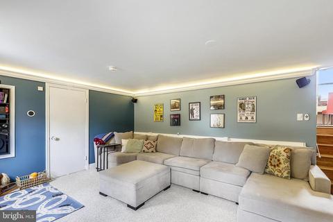 9920 Lorain Ave, Silver Spring, MD 20901 photo 25