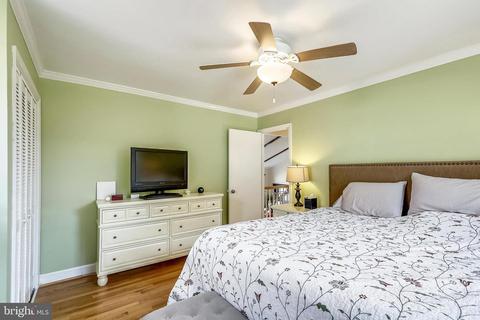 9920 Lorain Ave, Silver Spring, MD 20901 photo 14