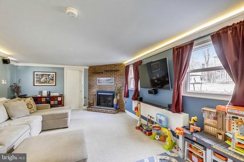 9920 Lorain Ave, Silver Spring, MD 20901 photo 23