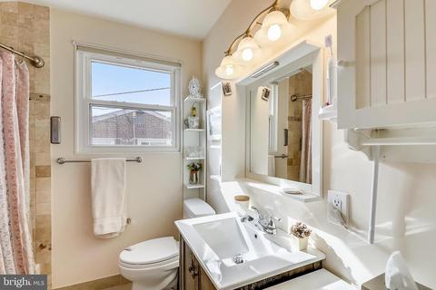 9920 Lorain Ave, Silver Spring, MD 20901 photo 22