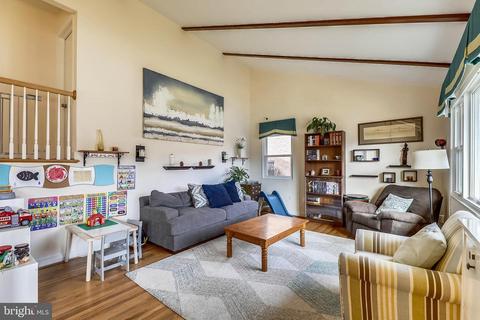 9920 Lorain Ave, Silver Spring, MD 20901 photo 5