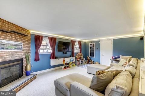 9920 Lorain Ave, Silver Spring, MD 20901 photo 24