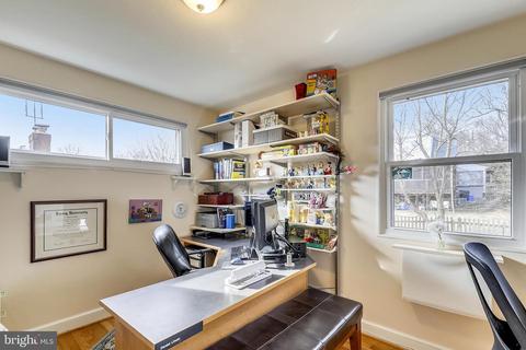 9920 Lorain Ave, Silver Spring, MD 20901 photo 20