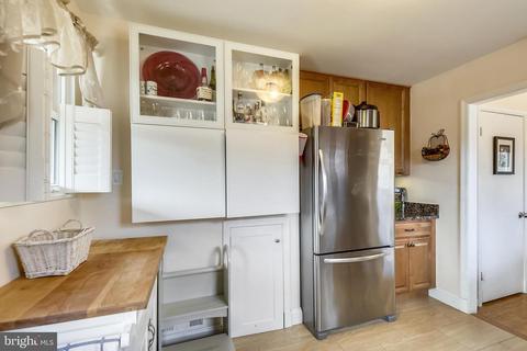 9920 Lorain Ave, Silver Spring, MD 20901 photo 12