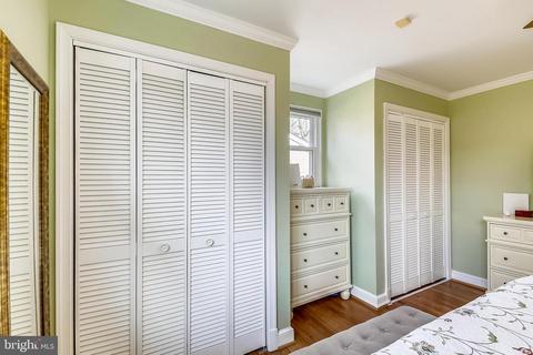 9920 Lorain Ave, Silver Spring, MD 20901 photo 16