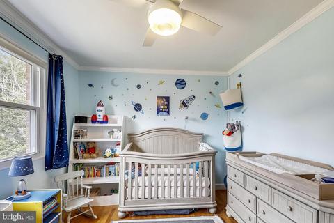 9920 Lorain Ave, Silver Spring, MD 20901 photo 18