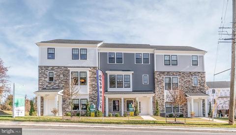 7015 Universal Ct, Derwood, MD 20855