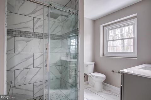 1720 Arbor View Rd, Silver Spring, MD 20902 photo 16