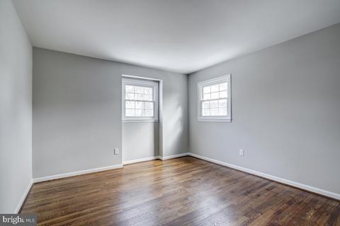 1720 Arbor View Rd, Silver Spring, MD 20902 photo 19