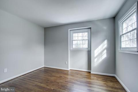 1720 Arbor View Rd, Silver Spring, MD 20902 photo 21