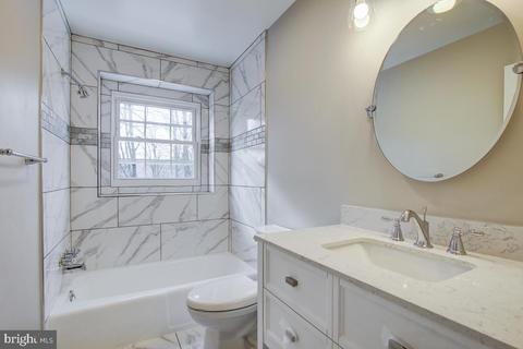 1720 Arbor View Rd, Silver Spring, MD 20902 photo 26