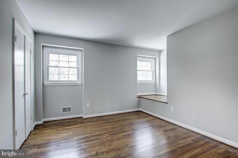 1720 Arbor View Rd, Silver Spring, MD 20902 photo 22