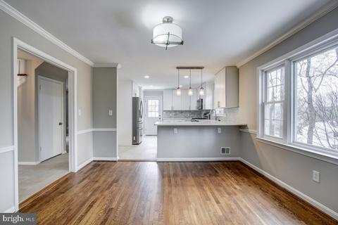 1720 Arbor View Rd, Silver Spring, MD 20902 photo 7