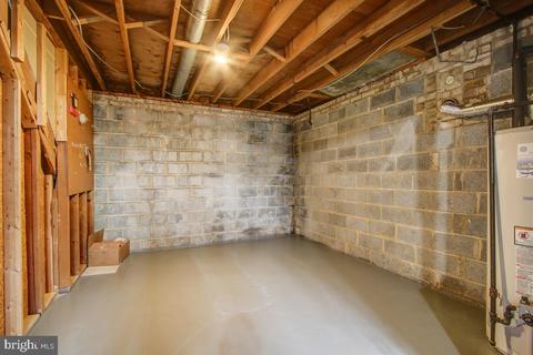 1720 Arbor View Rd, Silver Spring, MD 20902 photo 32