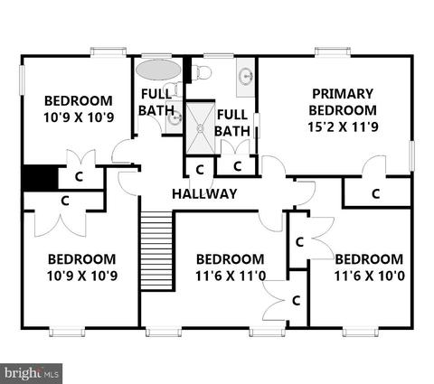 1720 Arbor View Rd, Silver Spring, MD 20902 photo 39