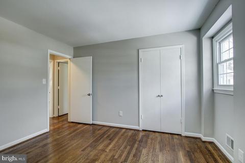 1720 Arbor View Rd, Silver Spring, MD 20902 photo 23
