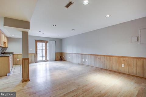 1720 Arbor View Rd, Silver Spring, MD 20902 photo 29