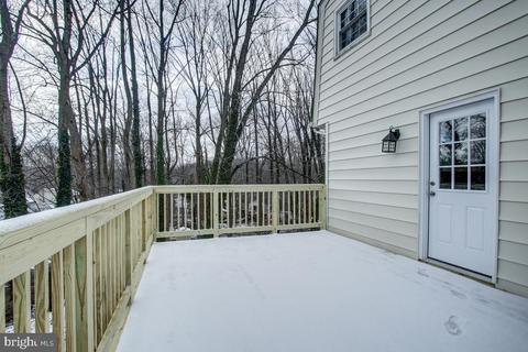 1720 Arbor View Rd, Silver Spring, MD 20902 photo 33