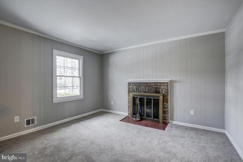 1720 Arbor View Rd, Silver Spring, MD 20902 photo 14