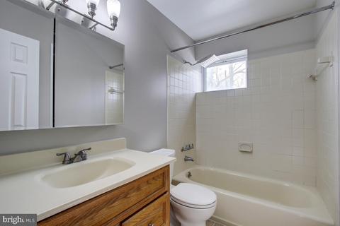 1720 Arbor View Rd, Silver Spring, MD 20902 photo 30
