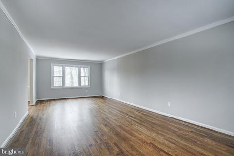 1720 Arbor View Rd, Silver Spring, MD 20902 photo 5