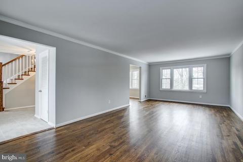 1720 Arbor View Rd, Silver Spring, MD 20902 photo 6