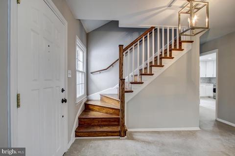 1720 Arbor View Rd, Silver Spring, MD 20902 photo 3