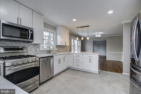 1720 Arbor View Rd, Silver Spring, MD 20902 photo 10