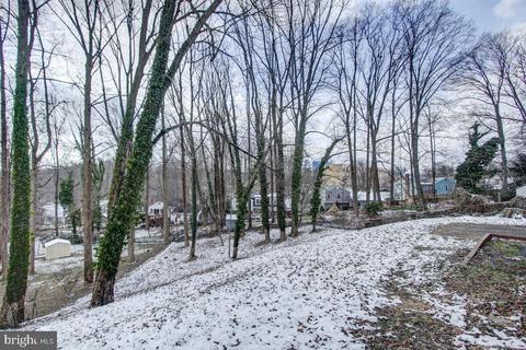 1720 Arbor View Rd, Silver Spring, MD 20902 photo 35