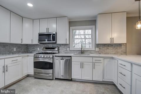 1720 Arbor View Rd, Silver Spring, MD 20902 photo 12