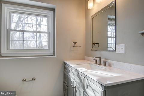1720 Arbor View Rd, Silver Spring, MD 20902 photo 17