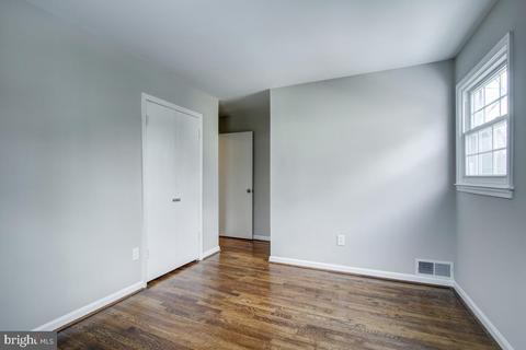 1720 Arbor View Rd, Silver Spring, MD 20902 photo 24