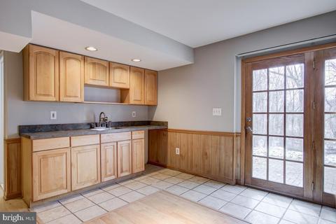1720 Arbor View Rd, Silver Spring, MD 20902 photo 28