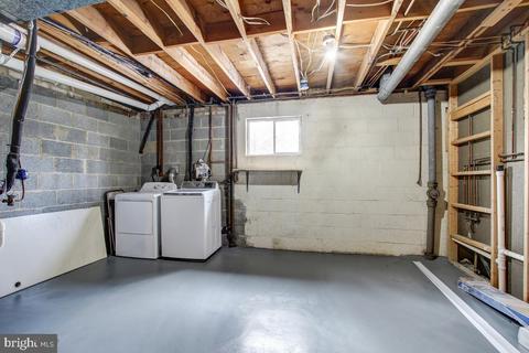 1720 Arbor View Rd, Silver Spring, MD 20902 photo 31