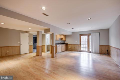 1720 Arbor View Rd, Silver Spring, MD 20902 photo 27
