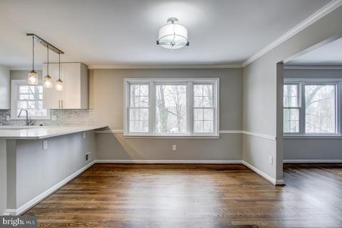 1720 Arbor View Rd, Silver Spring, MD 20902 photo 8